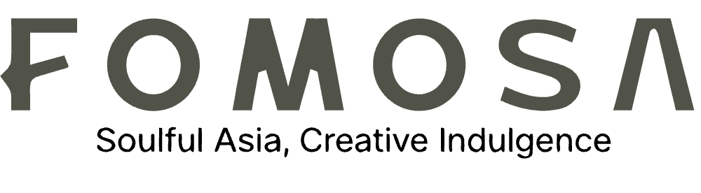 Fomosa Stuttgart